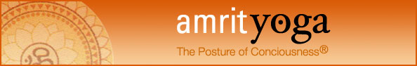 banner-amrityoga Amrit Yoga banner The Posture of Confidence
