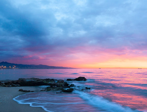 Boost Your Immune System by Reliving Positive Memories